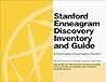Stanford Enneagram Discovery Inventory and Guide