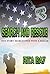 Search And Rescue by Rita Bay