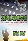 Search And Rescue