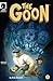 The Goon #1