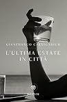 L'ultima estate i...