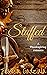 Stuffed: A Thanksgiving Rom...