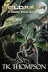 Beldagar: A Dark Eve Story