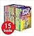Roald Dahl Collection by Roald Dahl