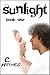 Sunlight