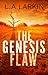 The Genesis Flaw