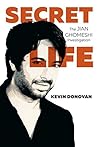Secret Life: The ...