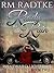 Ready as the Rain (Westward Ho #2)
