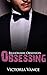 Obsessing by Victoria Vance