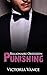 Punishing: Billionaire Obse...