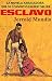 Esclavo (Spanish Edition)