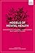 Models of Mental Health (Foundations of Mental Health Practice)