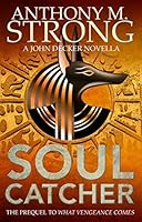 Book 0.5: SOUL CATCHER