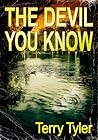 The Devil You Know by Terry Tyler