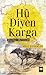 Hu Diyen Karga by Misli Baydoğan