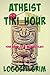 Atheist Tiki Hour by Logospilgrim