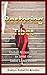 Restoring Tibet by Evelyn Roberts Brooks