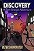Discovery - A Tom Sharpe Adventure (The Adventures of Tom Sharpe Book 1)