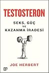 Testesteron - Sek...