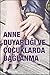 Anne Duyarlığı ve Çocuklarda Bağlanma