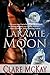 Laramie Moon