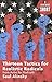 Thirteen Tactics for Realistic Radicals by Saul D. Alinsky Thirteen Tactics for Realistic Radicals by Saul D. Alinsky