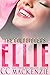 Ellie (The Golddiggers #1)