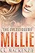 Millie (The Golddiggers #2)