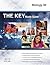 The Key Study Guide Biology 30 by Gautam Rao (2011-11-25)