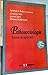 Psihosociologie: teorie și ...
