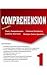 Comprehension 1