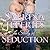The Study of Seduction (Sinful Suitors, #2)