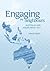 Engaging the neighbours: Australia and ASEAN since 1974