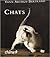 Chats