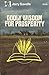 Godly Wisdom for Prosperity