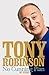 No Cunning Plan: My Unexpected Life, from Baldrick to Time Team and Beyond