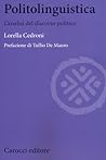 Politolinguistica