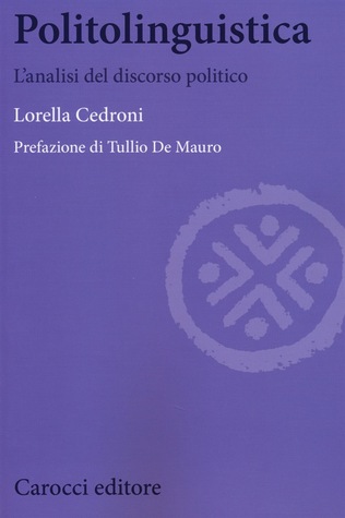 Politolinguistica