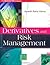 Derivatives and Risk Management, Jayanth Rama Varma