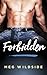 Forbidden