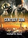 Century Run