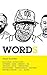 Words