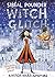 Witch Glitch (Witch Wars #4)
