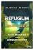 Refugium: Sichere Gebiete n...
