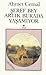 Şeref Bey Artık Burada Yaşamıyor