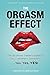 The Orgasm Effect: The Busi...