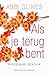 Als je terug bent (Rosemary Beach, #11)