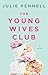 The Young Wives Club