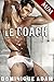 Le Coach