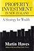 Property Investment in New Zealand